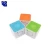 Chinese Portable Small Audio Mini Amplified Speakers