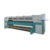 Chinese  Stable Heay Duty  FY-3200ETX Textile Inkjet Printer