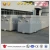 Import Chinese superior leaching tank from China