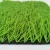 Import Chinese supplier of artificial lawn football stadium mats sports lawn The latest high quality training field soccer sport simula from China