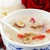 Import Chinese Sweet Dessert Freeze Dried Bingtang Sydney Tremella Dessert Instant Soup from China