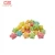 Import Chinese Wholesale Candy Supplier Children Mini Fruit Jelly Candy from China