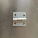 Chinese wholesale Stamping Part auto chassis parts