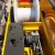 Import Chipeng High Efficiency Electrical Cable Production Line 630 Wire Cable Cage Type Twisting Stranding Machine from China