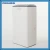 Import CHKAWAI 12L/D quiet dehumidifier for bedroom from China
