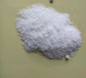 Chlorate de sodium Naclo3 buy