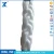 Import CHNLINE competitive price and quality 8 strand pp multifilament rope for marine supplies from China