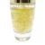 Import Christmas gift skin care serum 24K Gold anti wrinkle serum 30ml from China