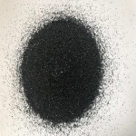Chromium Mine chromite sand Magnesium-chromium brick AFS65-70
