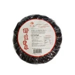 Chuan Heng Bee No Sand Natural Dried Seaweed for Soup 50g
