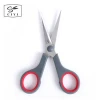 classic design student DIY paper professional cutting Household scissors