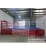 Import Classic Elevated Boxing Ring from China