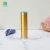 Import Classic Toy Natural Crystal Gemstone Metal Kaleidoscope from China