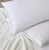 Import Classic White 100% Cotton Plush Fiber Fill Bed Five-Star Standard Sleeping Wholesale Hotel Goose Feather Pillows from China
