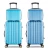 Import Classical 20/24/28 Inch 3 Pieces Luggage Set ABS Trolley Bag Luggage Travel Bags from China