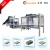 Import Clay Brick Raw Material small scale brick making machine from China