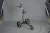 Import Clean look electric Golf Trolley-with downhill brake from China