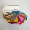 clear colors cast acrylic sheet unbreakable acrylic sheet