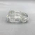 Import Clear Crystal Car Model, Crystal model, Crystal craft from China