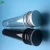 Import Clear Hard Plastic Tubes Packaging For Food from China
