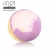 Import Clear Plastic bath bombs mold soap sphere mold ball making DIY from China