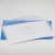 Import Clear Plastic Envelopes Folders File Holder Filing Document with Snap Button for A4 Letter Paper Size from China