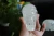 Import Clear quartz head gift crystal stone craft from China