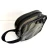 Import Clear Waterproof Cosmetic Bag TSA Airplane Toiletry Bag PVC Pochette Zipper Make up Bag Ready For Ship from China