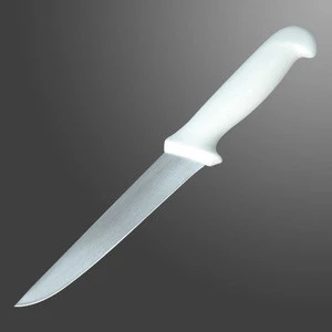 cleavers choppers chopping axe knives for chef&#39;s butchers kitchens foodservice meat industry slaughters meat processing