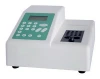 Clinical Analytical instrument Blood Coagulation Analyzer price,BCA-2000B