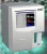 Import Clinical Analytical Instruments blood Test Machine 3 Part Hematology Analyzer Price from China