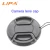 Import Clip clamp lens cap for Camera 49/52/55/58/62/67/72/77/82mm from China
