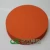 Import Closed Cell Silicone Foam Rubber Sheet from China
