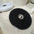 Import Cloth Label Tape cotton ribbon Fabric For Printing from China