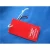 Import clothing label,garment hand tags;custom tag for shoes;clothing from China