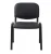 Import Club office fabric stack meeting conference chair from China