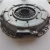 Import Clutch Plate Automatic Transmission of Clutch Pressure Plate Clutch Disc from China