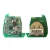 Import CN096010 Top quality Original Actyon key with 2 Buttons 433MHz 4D60 40BIT 87170-08B21 from China