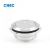 Import CNBC 22mm short type non-illuminated momentary  metal push button switch with terminal pins from China