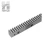 Import Cnc aluminum gear rack pinion for automatic sliding gate from China