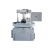 Import CNC ball lapping machine for processing PP table tennis balls from China