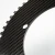 Import CNC customized carbon fiber sheet parts with laser cutting machine accessories from China