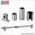 Import CNC High Precision Hard Chrome Shaft from China