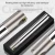 Import CNC Indexable Carbide Inserts CNC Indexable Carbide Inserts Milling Bar BAP300R/BAP400R BAP300R/BAP400R from China
