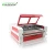 Import cnc laser cutter model 1290 laser cutter used for acrylic fiber from China