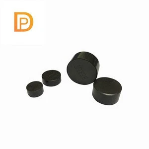 CNC Machine Cutting Tools Inserts Manufacturing For Slewing Bearings