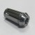 Import cnc machine tools high precision DIN6388A EOC  OZ  Collets for EOC collet chuck from China