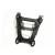 Import CNC Machining Parts Motorcycle Accessories Motorcycle support stand from China
