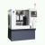 Import Cnc metal mould making machine  with high precision/high-precision cnc milling machine from China