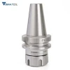 CNC milling chuck BT40-ER32 end mill adapters tools holder for milling machine